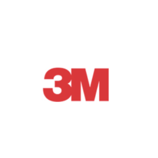3M Client Logo