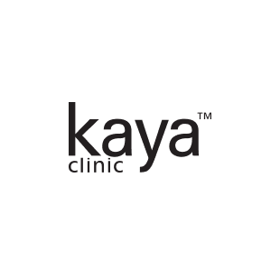 Kaya Client Logo